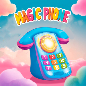 美女露出㊙️胸奶头亲吻
