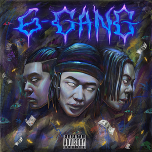 美女露出㊙️胸奶头亲吻
