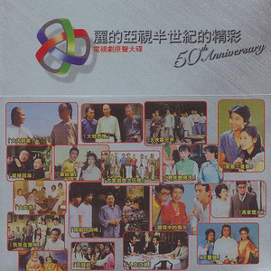 美女露出㊙️胸奶头亲吻
