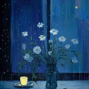 美女露出㊙️胸奶头亲吻
